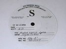 SUGARCUBES Motorcrash 12