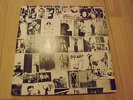 Rolling Stones Exile on main street