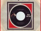 Northern Soul 45*GALE GARNETT*I'll Cry Alone*Us Rca*LISTEN