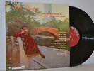 Nina Simone, Little Girl Blue   Orig. '59 Bethlehem LP   NM Jacket
