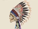 GRATEFUL DEAD - SPRING 1990: SO GLAD YOU MADE IT - NEW, SEALED VINYL 4-LP 2012