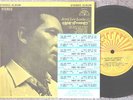 Jerry Lee Lewis-Taste of Country-JUKE BOX EP-Sun EP 114-Rockabilly-Title Strips
