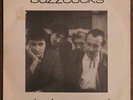 BUZZCOCKS  ?Spiral Scratch Punk Rock Indie 1st OG 1979 45 Very Rare EX