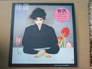 TAXI GIRL - CETTE FILLE EST UNE ERREUR -  LP 30 CM 33 TOURS - TBE