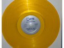 LOVE INTERNATIONAL - DANCE ON THE GROOVE (US PRESS 12
