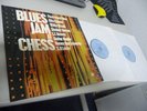 FLEETWOOD MAC BLUES JAM AT CHESS IN MINT NL 1969