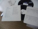 PINK FLOYD THE WALL 1ST UK PRESS MONSTER RARITY