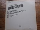 BEE GEES WLP PROMO 12