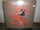 GIGLIOLA CINQUETTI Portoballo LP EX/M= DA PORTOBELLO