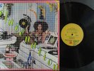 The METERS Rejuvenation ORIGINAL 1974 Reprise MS 2200 LP New Orleans Funk NM
