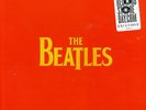 [VINYL NEW] SINGLES - BEATLES 7 INCH SINGLE