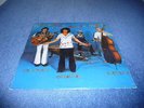 modern lovers lp rock n roll with jonathan richman berkeley 1977