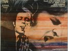 MICHEL PORTAL OUR MEANINGS AND OUR FEELINGS ON PATHE MARCONI RARE FRENCH ORIG.M-