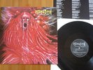 MORGOTH - Resurrection Absurd MLP (Century Media 1989)