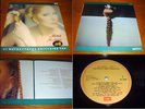 MINA-MI AMOR GREEK COPY DOUBLE GATEFOLD LP GREATEST HITS