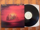 Uriah Heep - Sweet Freedom Orig. UK 1st Pressing LP NMint Audio NMint Cover
