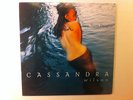 Cassandra Wilson New Moon Daughter Rare UK Audiophile 2LP NM