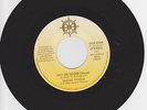 FUNK - MAGIC TOUCH - GET ON DOWN (VOCAL / INSTRUMENTAL)  - GALLEON