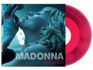 Madonna 12