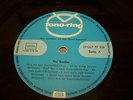 Beatles Great Hits -Fonoring LP