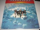 AEROSMITH- S/T- w/ 