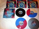 fat music for fest people 2 10