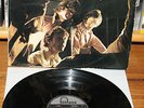 RARE UK Pretty Things Emotions LP 1967 Fontana Mono