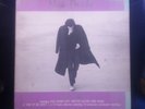 Nick Drake Fruit Tree Hannibal Vinyl Record 4 Lp Box Set HNBX 5302 1986
