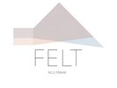NILS FRAHM Felt LP NEW VINYL Erased Tapes