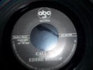 EDDIE BISHOP/THE NATURAL FOUR
