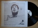 KOSUKE MINE QUINTET Mine JAPAN LP TBM SPIRITUAL JAZZ AUDIOPHILE KOHSUKE