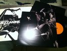 Massive Attack - Mezzanine Virgin Records 1st Press 2xLP 1998 Great Shape