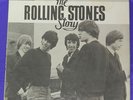 The Rolling Stones Story 12 LP Box Set Decca Label Made in Germany