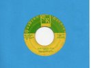 CONTACTS you gonna pay QUADRAN northern soul funk 45 *Listen*