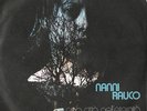 Nanni Rauco -Una Città Nell'Eternità- 7