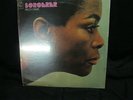 MILES DAVIS SORCERER SEALED ORIG 1967 COLUMBIA MONO LP