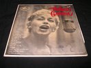 RARE ORIGINAL JAZZ VOCAL LP THELMA GRACEN on MERCURY WING