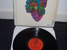 LOVE Forever Changes LP 1967 UK 1st Press STEREO ELEKTRA EKS 74013 ARTHUR LEE
