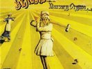 GENESIS 200G LP Nursery Cryme CLASSIC RECORDS OOP audiophile