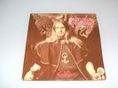ENSLAVED - ELD limited edition double lp Burzum