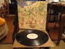 ITALIAN PROG LP REALE ACCADEMIA DI MUSICA E ADRIANO MONTEDURO EX\NM PROMO ORIG