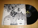The Beatles Revolver