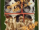 THE CLASH - 
