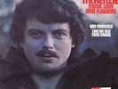 Scott McKenzie 