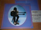 BORIS Akuma No Uta LP vinyl JAPAN ORIG MELVINS SUNN