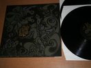 ELECTRIC WIZARD We Live 2×LP vinyl