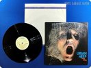 URIAH HEEP Very 'Eavy... Very 'Umble 1970 ILPS.9142 LP A403