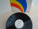 Bob Dylan - The Zim's Picnic JHZ 1 UK LP 1978 Blackbush VERY RARE LIVE ALBUM