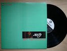 TSUYOSHI YAMAMOTO Misty JAPAN LP TBM AUDIOPHILE