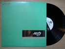 TSUYOSHI YAMAMOTO Misty JAPAN ORIG LP TBM-30 AUDIOPHILE